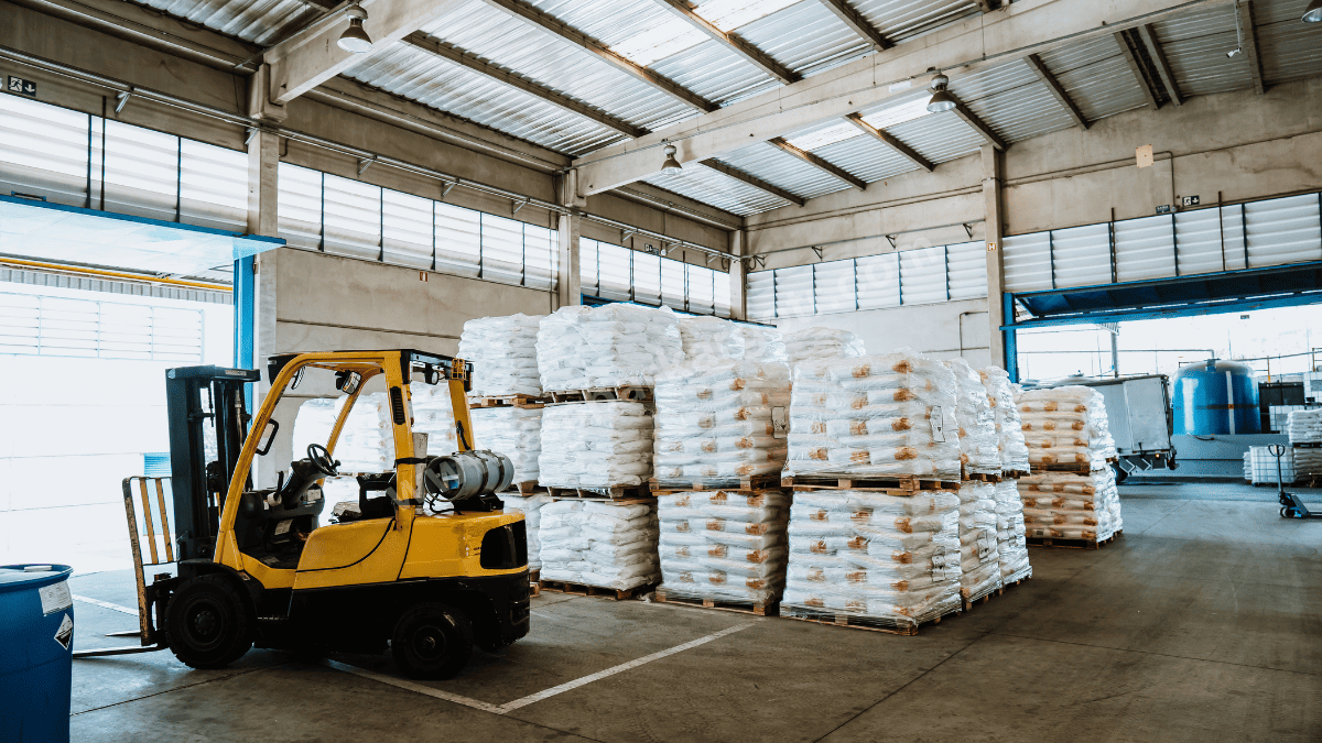 Serdivan Kimyasal Ürün Taşıma