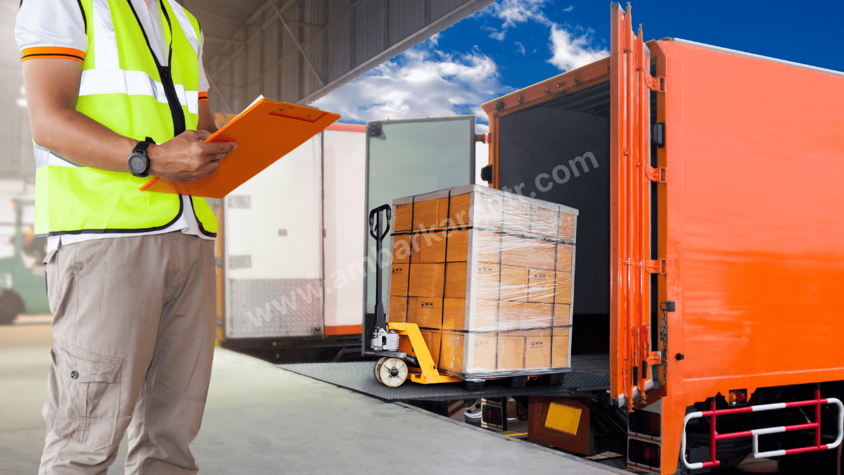 Serdivan Şehirler Arası Taşıma